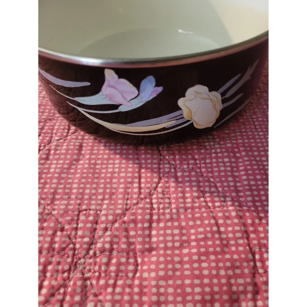 Mikasa Mixing Bowl